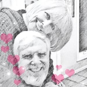 Meet your Posher, Jayne